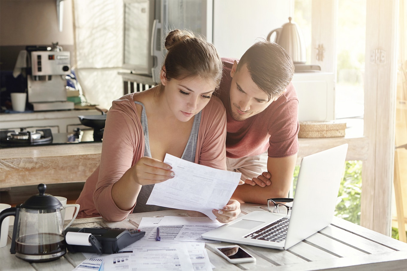 Como se contam os anos para o IRS Jovem?