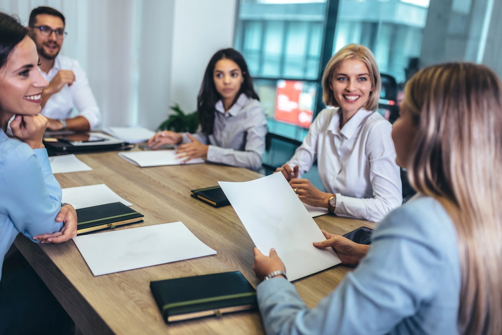 A Importância da Educação Continuada para o Sucesso Profissional em Portugal