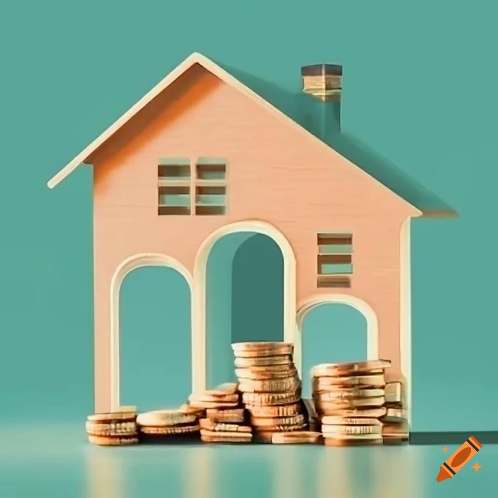 A Euribor desceu hoje a três, a seis e a 12 meses