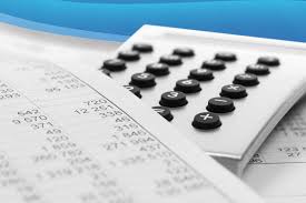 Como gerir as suas finanças durante períodos de guerra ou instabilidade geopolítica