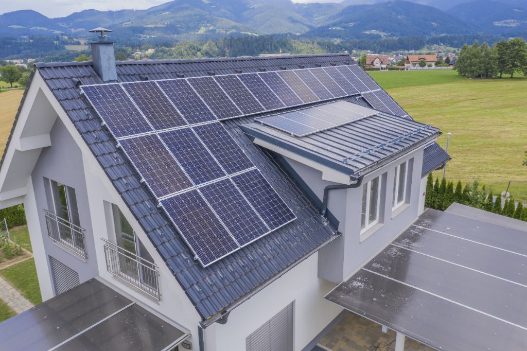Painéis Solares em Portugal: Moda ou a Melhor Estratégia de Poupança Energética?