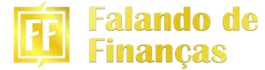 Falando de Finanças