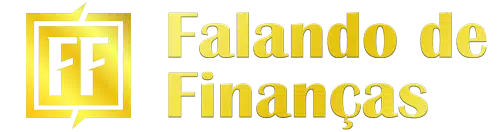 Falando de Finanças