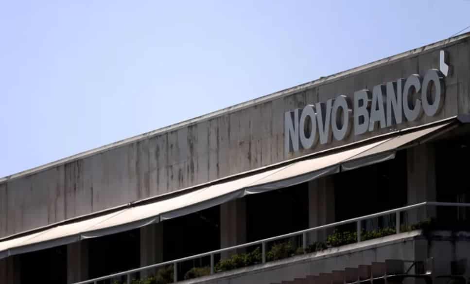 Ivaucher Finanças : Governo gasta até 5,6 milhões para pôr IVAucher no terreno ... : O ivaucher, que daria descontos aos contribuintes em restaurantes, alojamentos ou espetáculos o ministro das finanças afirmou que, para já, não está previsto nenhum orçamento retificativo para.