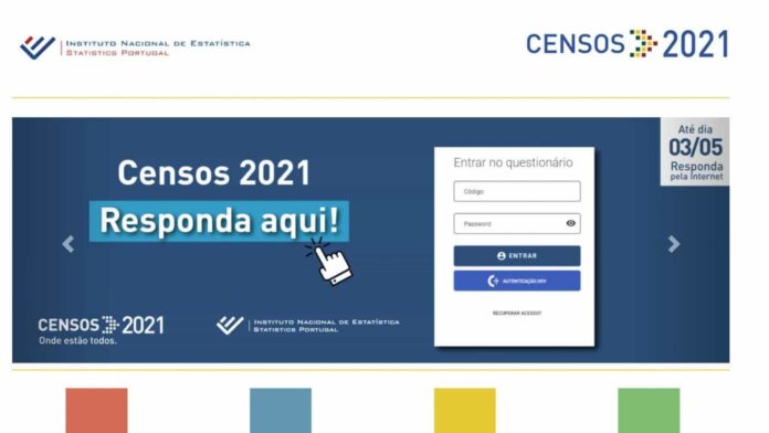 censos