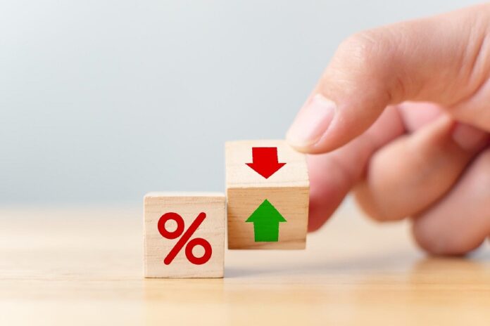 spread Se o assunto é descer a prestação do seu credito à habitação, baixar o spread surge sempre em primeiro lugar.