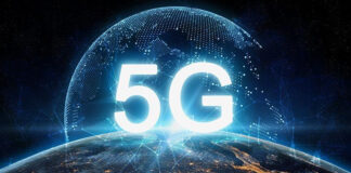 O 5G é a grande revolução tecnológica nas comunicações móveis. Há poucas áreas que não vão sofrer alterações importantes com a chegada do 5G.