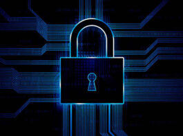 Cibersegurança é a prática de proteger computadores, dispositivos móveis, sistemas eletrónicos e redes de dados contra ataques maliciosos.