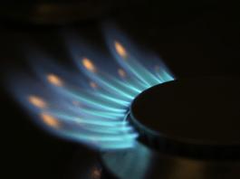 Num contexto de crise energética que fez disparar os preços das matérias-primas, é preciso ter muita atenção com a fatura do gás em casa.