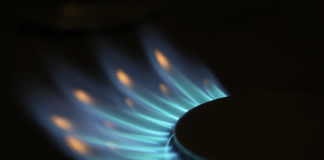 Num contexto de crise energética que fez disparar os preços das matérias-primas, é preciso ter muita atenção com a fatura do gás em casa.