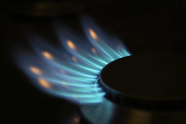 Num contexto de crise energética que fez disparar os preços das matérias-primas, é preciso ter muita atenção com a fatura do gás em casa. Num contexto de crise energética que fez disparar os preços das matérias-primas, é preciso ter muita atenção com a fatura do gás em casa.