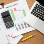A falta de literacia financeira pode ter consequências graves na vida financeira das pessoas.