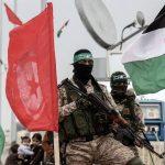 A escalada da violência em Israel tem gerado preocupações globais, e um dos efeitos desse conflito é o aumento do preço do petróleo.