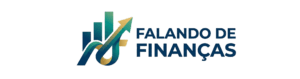 Falando de Finanças Falando de Finanças